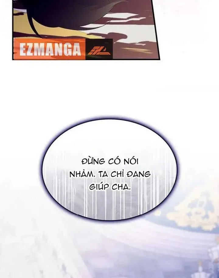 Vào Ngày Mà Chị Gái Tôi Qua Đời Chap 42 - Next Chap 41