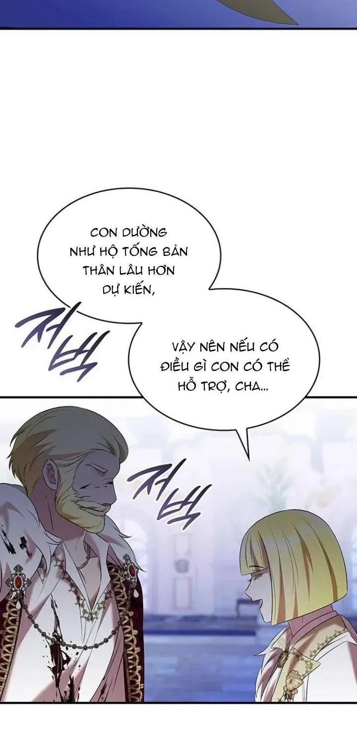 Vào Ngày Mà Chị Gái Tôi Qua Đời Chap 42 - Next Chap 41
