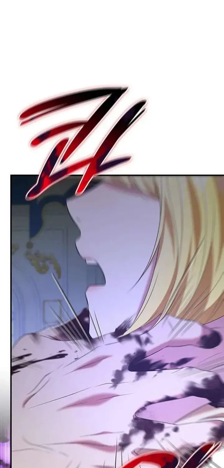 Vào Ngày Mà Chị Gái Tôi Qua Đời Chap 42 - Next Chap 41