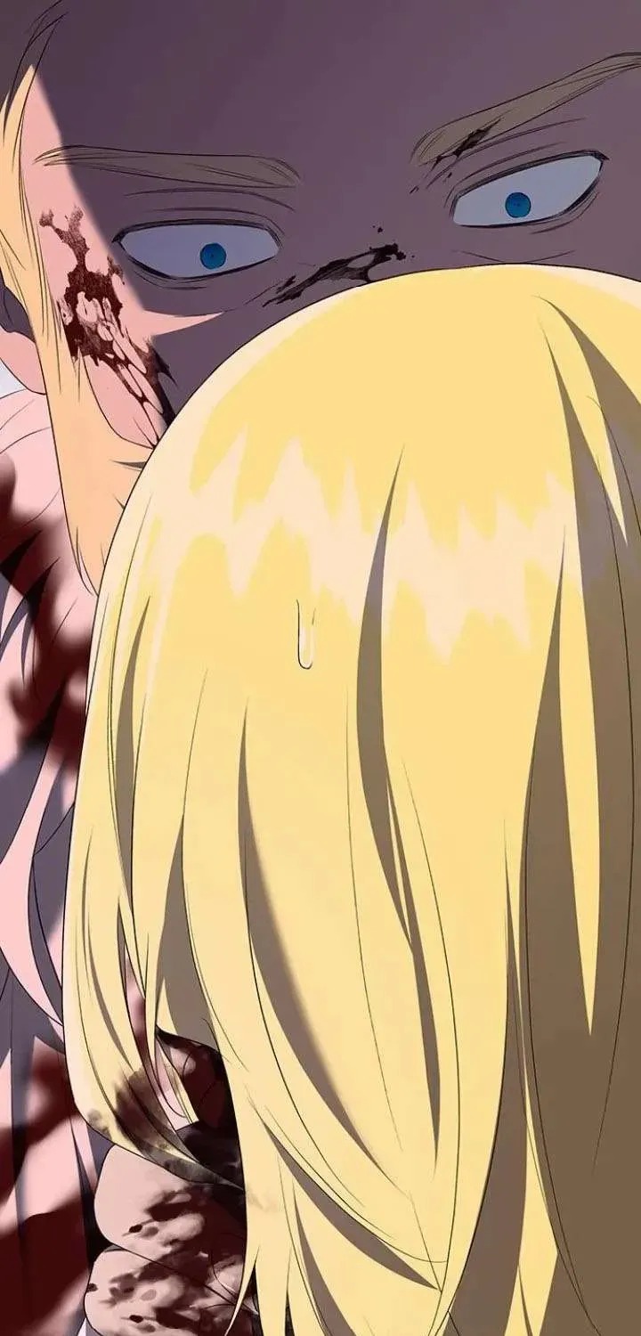 Vào Ngày Mà Chị Gái Tôi Qua Đời Chap 42 - Next Chap 41