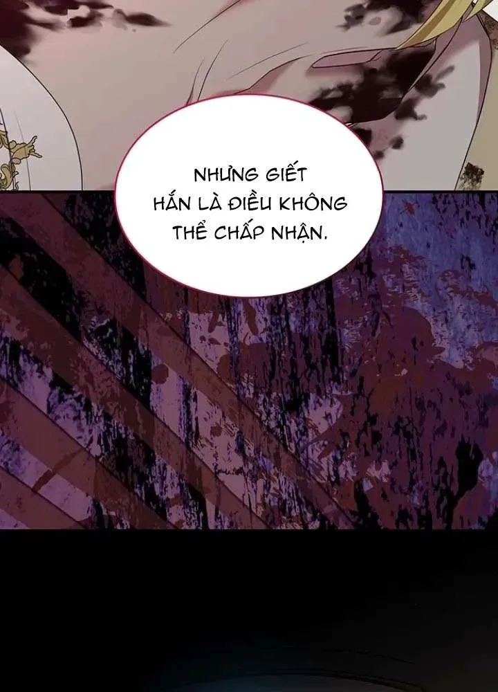 Vào Ngày Mà Chị Gái Tôi Qua Đời Chap 42 - Next Chap 41