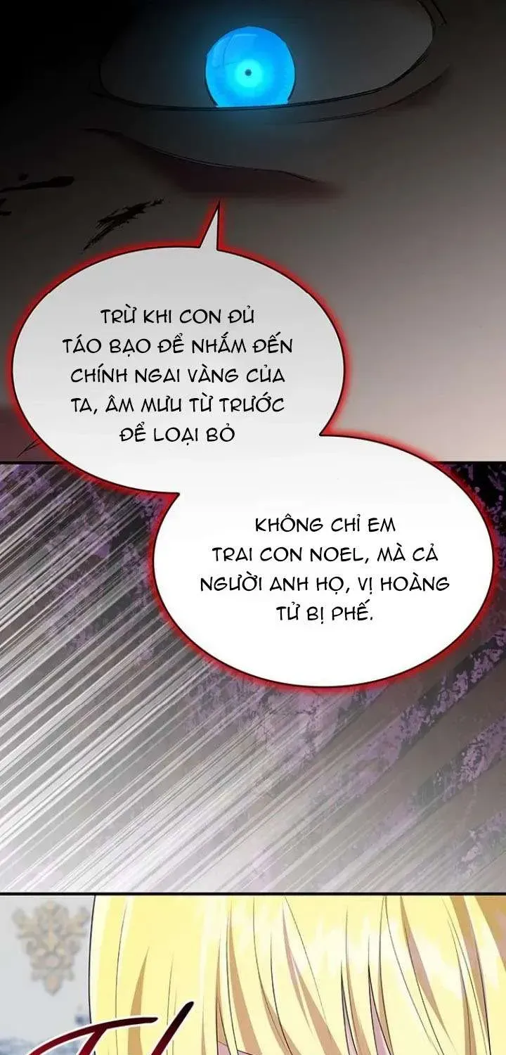 Vào Ngày Mà Chị Gái Tôi Qua Đời Chap 42 - Next Chap 41