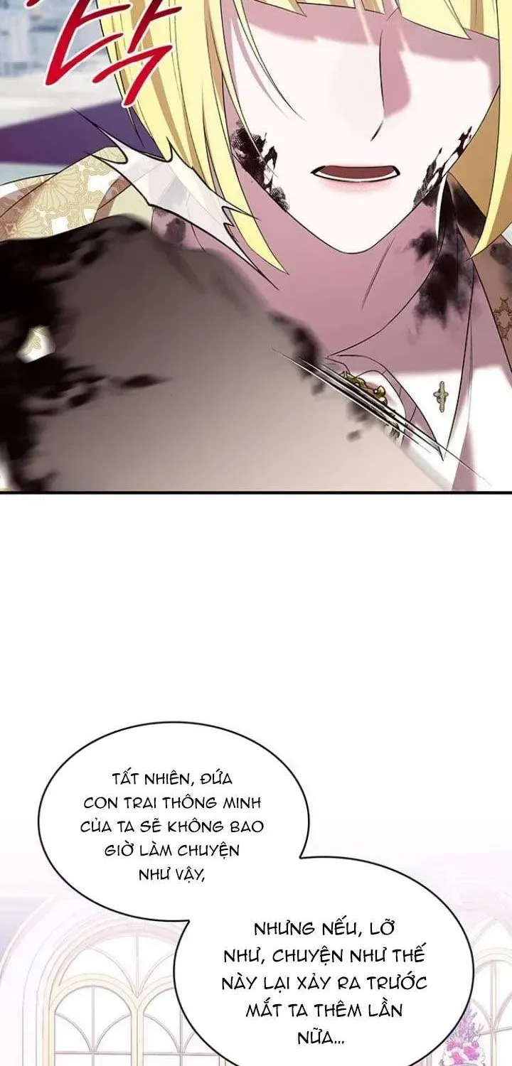 Vào Ngày Mà Chị Gái Tôi Qua Đời Chap 42 - Next Chap 41