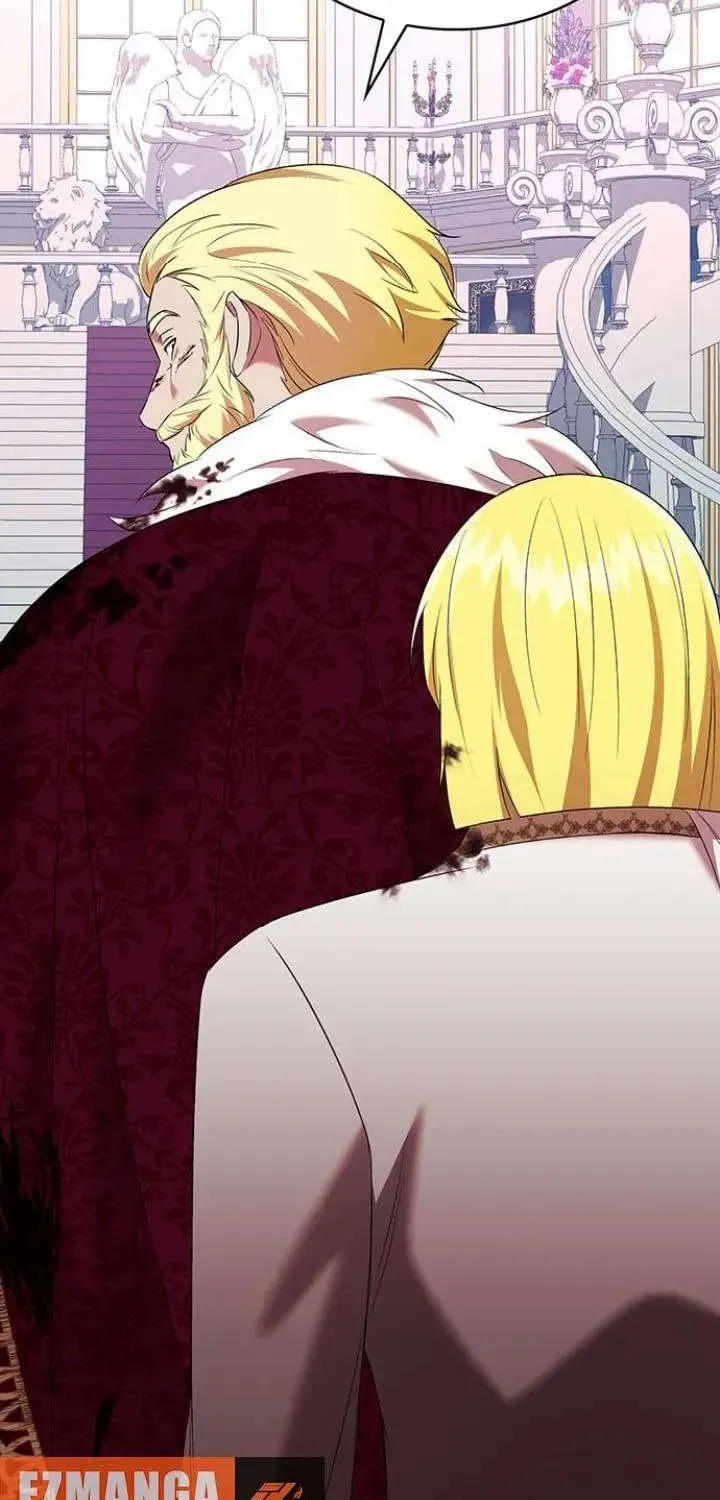 Vào Ngày Mà Chị Gái Tôi Qua Đời Chap 42 - Next Chap 41