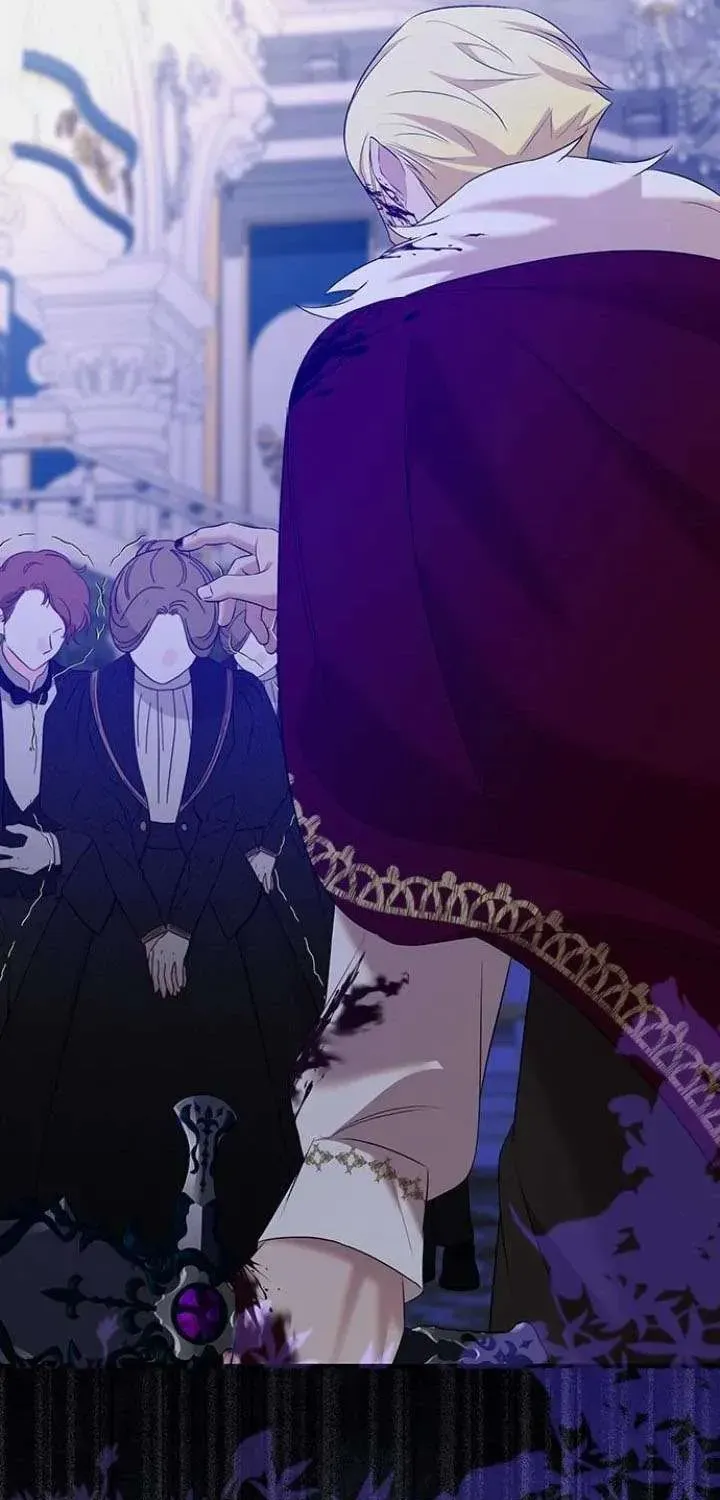 Vào Ngày Mà Chị Gái Tôi Qua Đời Chap 42 - Next Chap 41