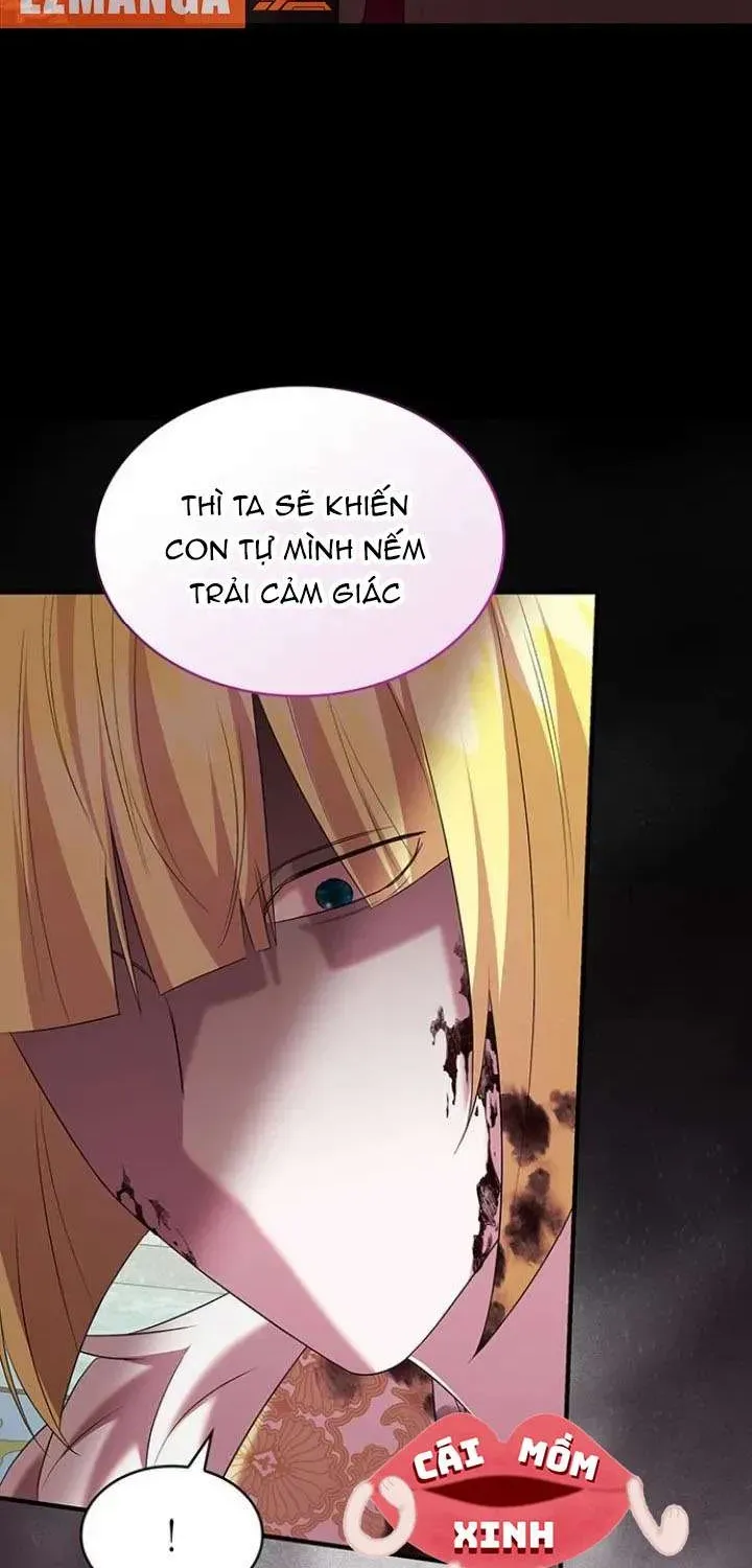 Vào Ngày Mà Chị Gái Tôi Qua Đời Chap 42 - Next Chap 41