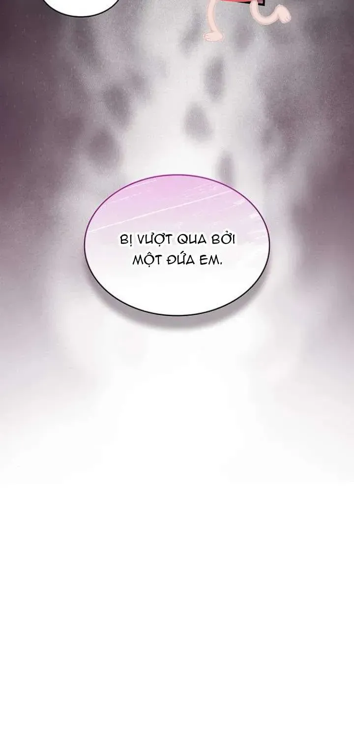 Vào Ngày Mà Chị Gái Tôi Qua Đời Chap 42 - Next Chap 41
