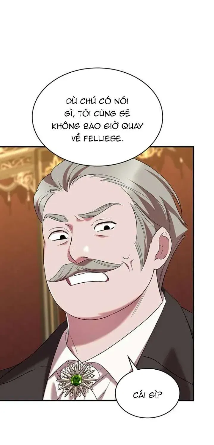 Vào Ngày Mà Chị Gái Tôi Qua Đời Chap 42 - Next Chap 41