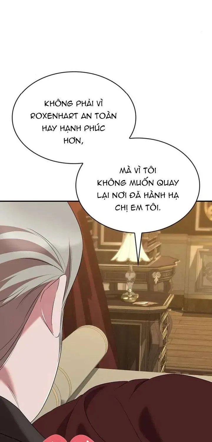 Vào Ngày Mà Chị Gái Tôi Qua Đời Chap 42 - Next Chap 41