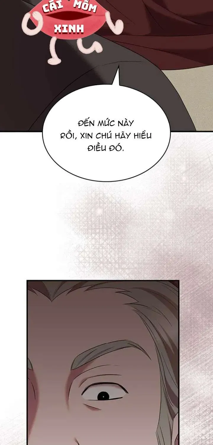 Vào Ngày Mà Chị Gái Tôi Qua Đời Chap 42 - Next Chap 41