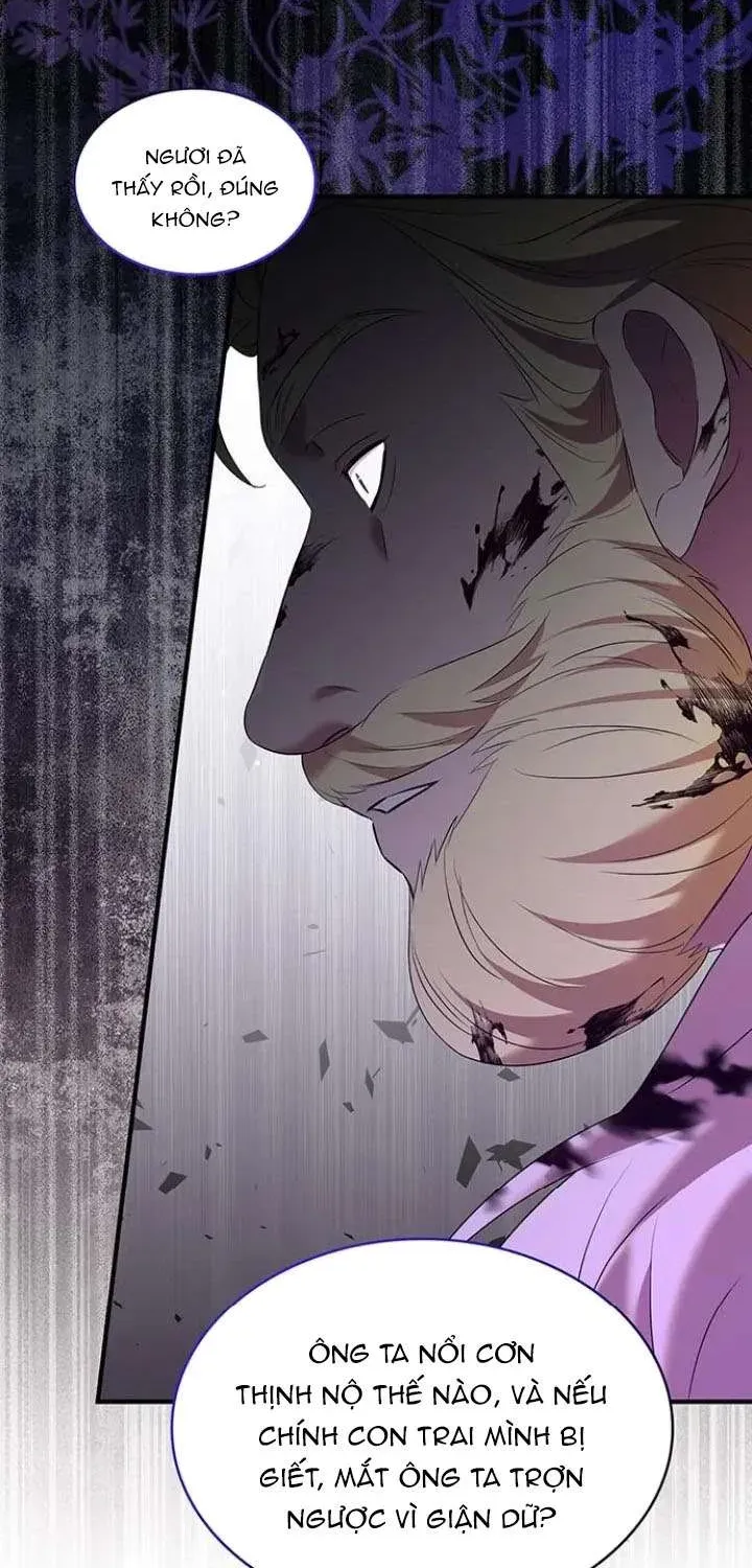 Vào Ngày Mà Chị Gái Tôi Qua Đời Chap 42 - Next Chap 41