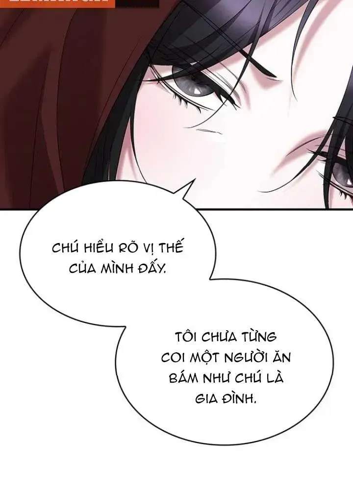 Vào Ngày Mà Chị Gái Tôi Qua Đời Chap 42 - Next Chap 41