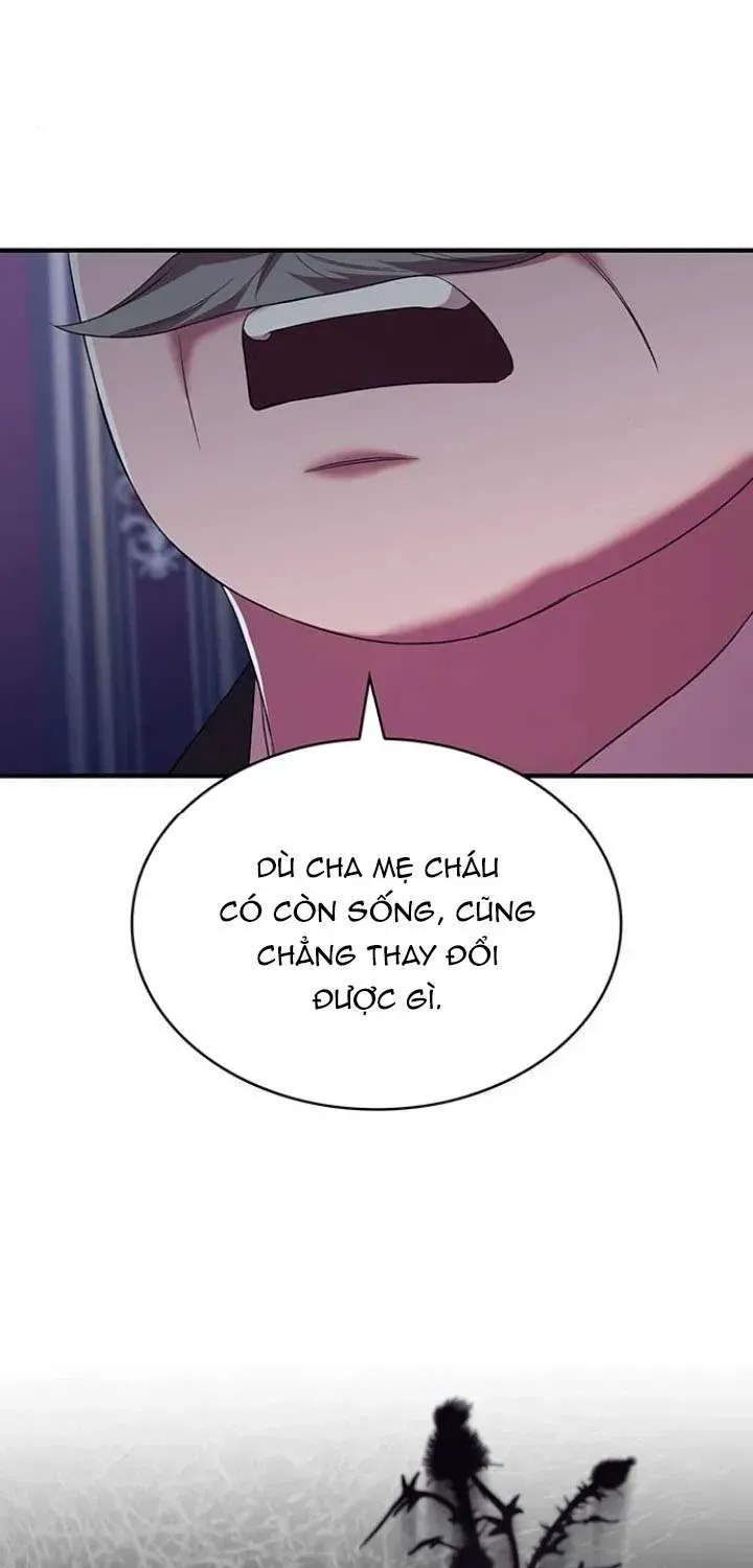 Vào Ngày Mà Chị Gái Tôi Qua Đời Chap 42 - Next Chap 41