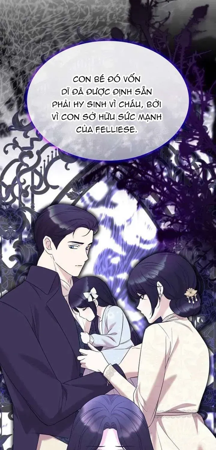 Vào Ngày Mà Chị Gái Tôi Qua Đời Chap 42 - Next Chap 41