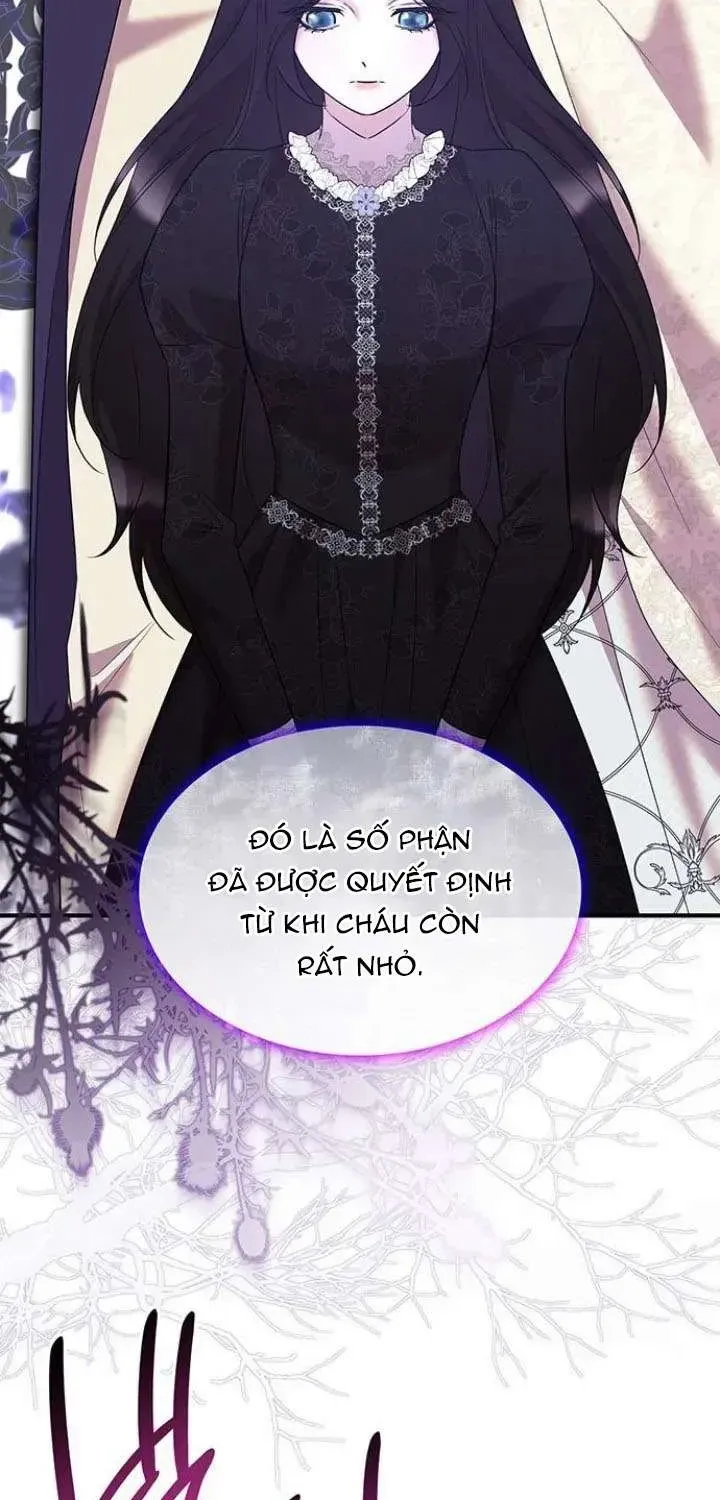Vào Ngày Mà Chị Gái Tôi Qua Đời Chap 42 - Next Chap 41