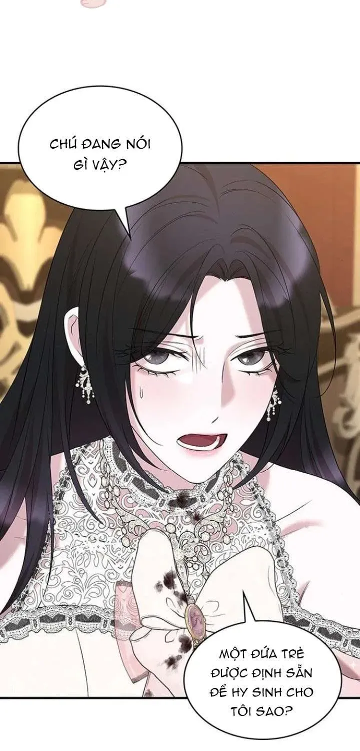 Vào Ngày Mà Chị Gái Tôi Qua Đời Chap 42 - Next Chap 41