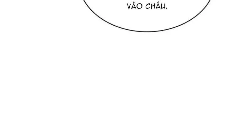 Vào Ngày Mà Chị Gái Tôi Qua Đời Chap 42 - Next Chap 41