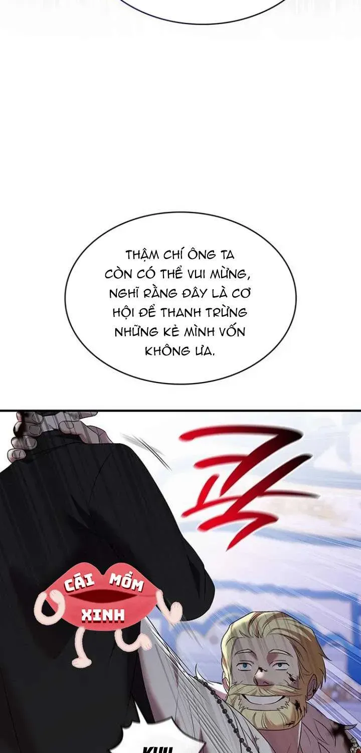 Vào Ngày Mà Chị Gái Tôi Qua Đời Chap 42 - Next Chap 41