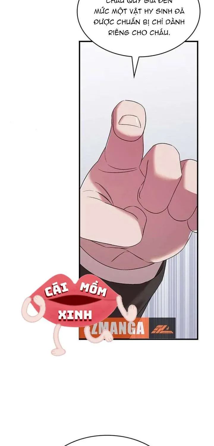 Vào Ngày Mà Chị Gái Tôi Qua Đời Chap 42 - Next Chap 41