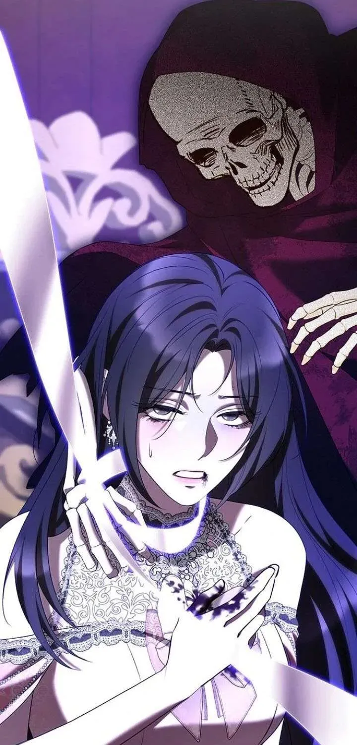 Vào Ngày Mà Chị Gái Tôi Qua Đời Chap 42 - Next Chap 41