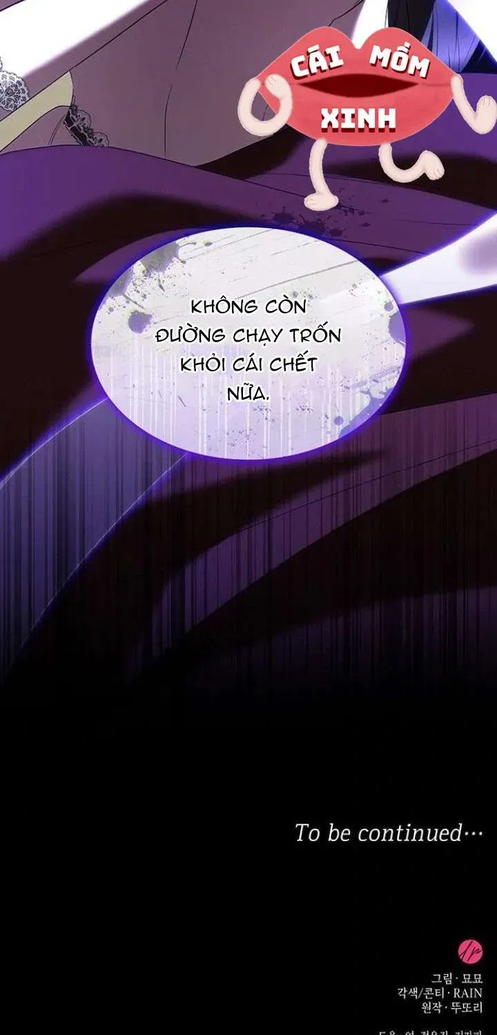 Vào Ngày Mà Chị Gái Tôi Qua Đời Chap 42 - Next Chap 41