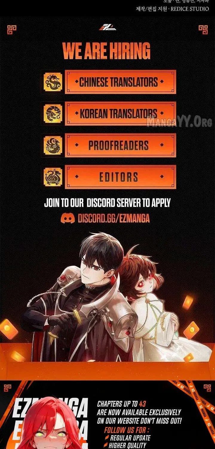 Vào Ngày Mà Chị Gái Tôi Qua Đời Chap 42 - Next Chap 41