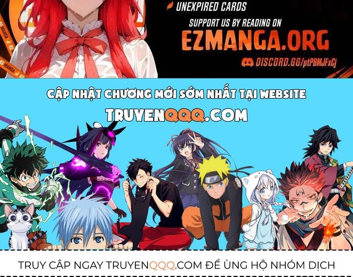 Vào Ngày Mà Chị Gái Tôi Qua Đời Chap 42 - Next Chap 41