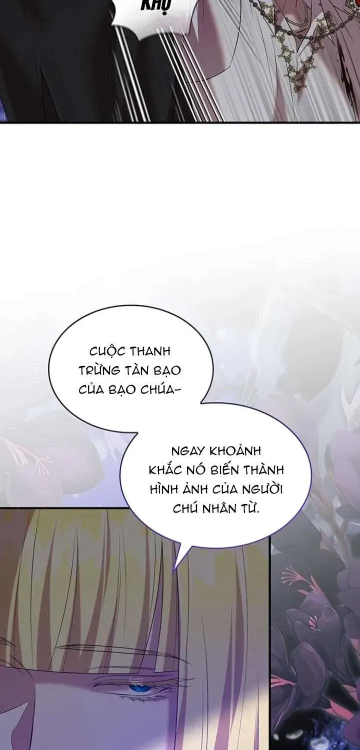 Vào Ngày Mà Chị Gái Tôi Qua Đời Chap 42 - Next Chap 41