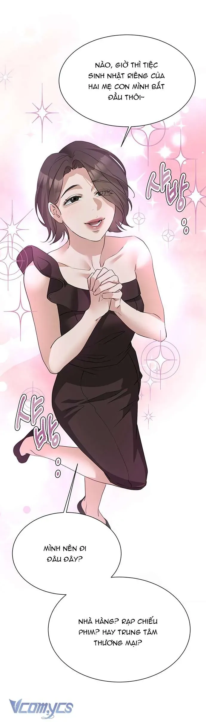 Chàng Romeo Của Chúng Ta