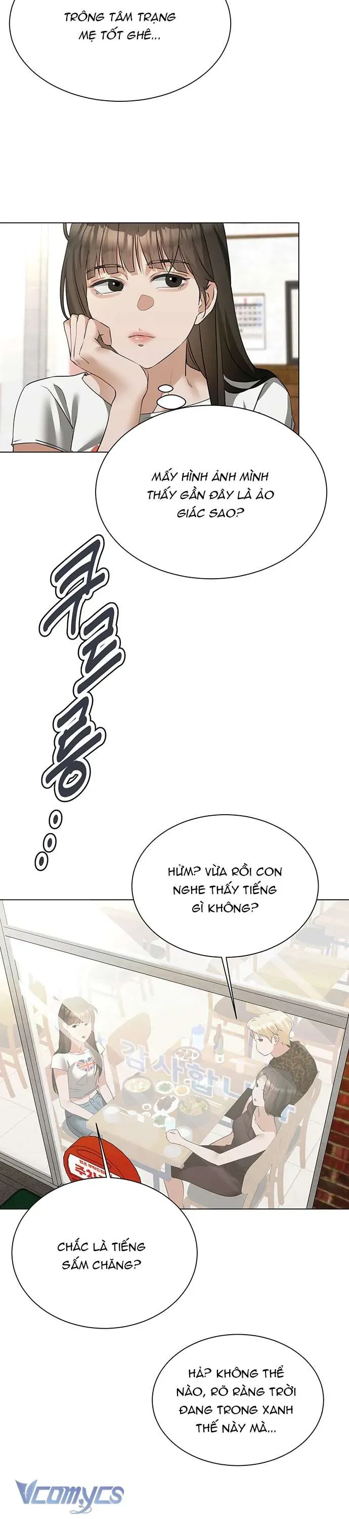 Chàng Romeo Của Chúng Ta