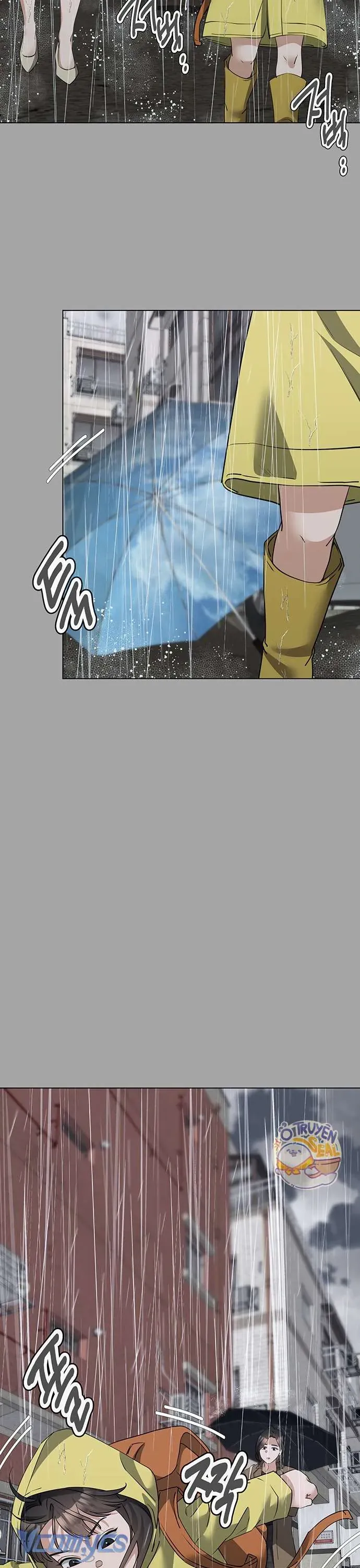 Chàng Romeo Của Chúng Ta