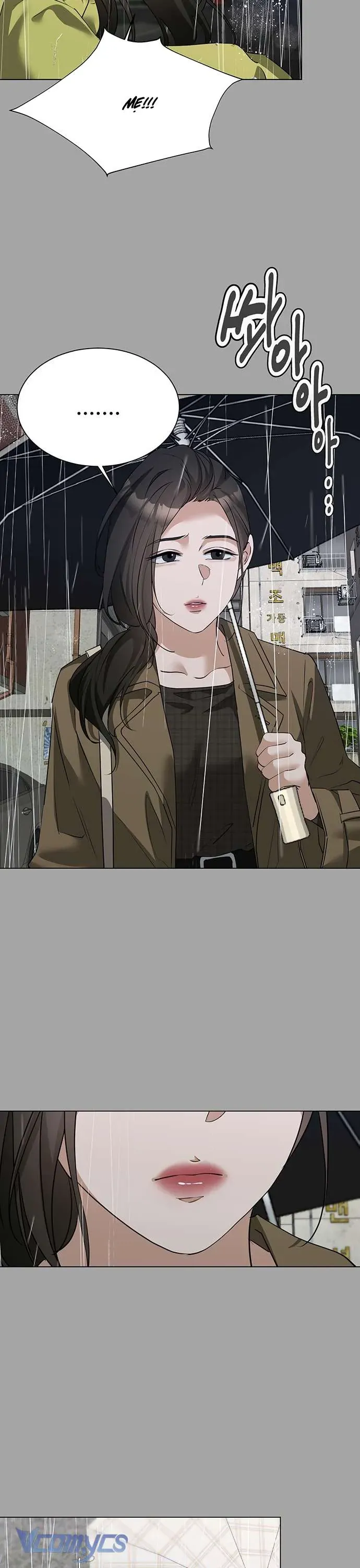 Chàng Romeo Của Chúng Ta