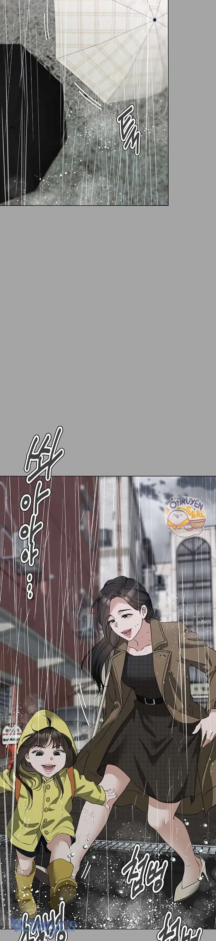 Chàng Romeo Của Chúng Ta