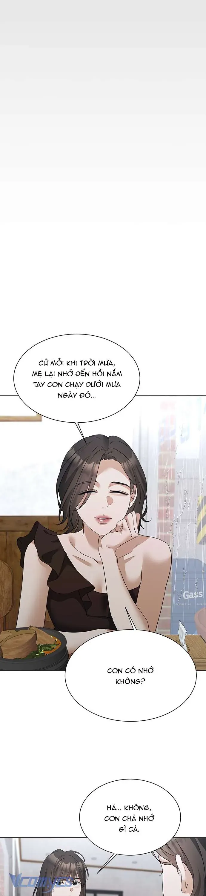 Chàng Romeo Của Chúng Ta