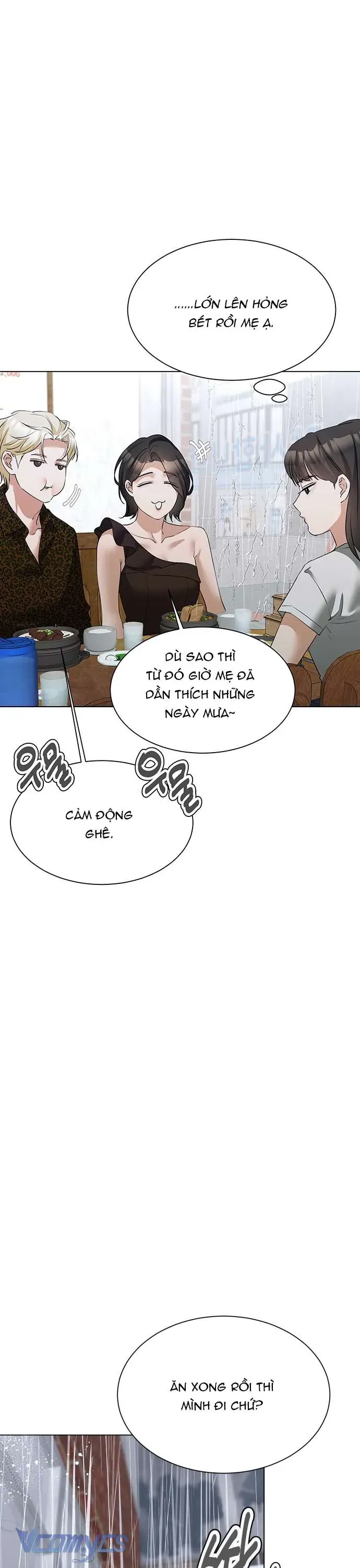 Chàng Romeo Của Chúng Ta