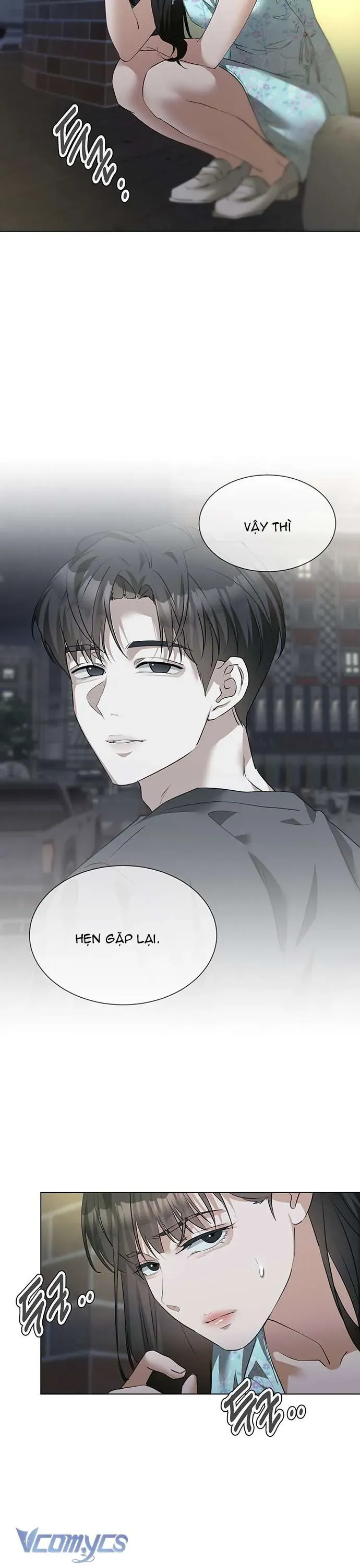 Chàng Romeo Của Chúng Ta