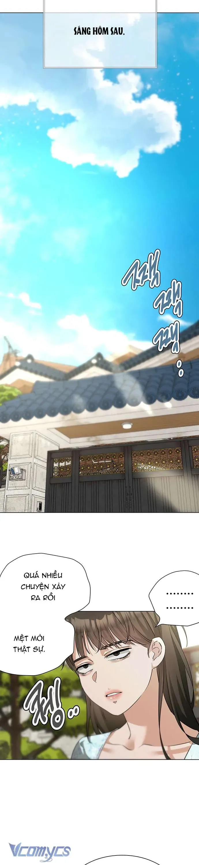 Chàng Romeo Của Chúng Ta