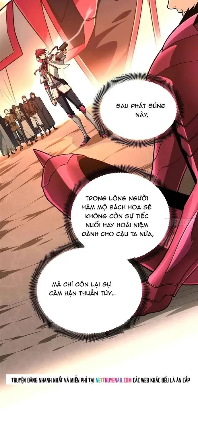 Toàn Chức Cao Thủ 2 Chap 239 - Next Chap 238