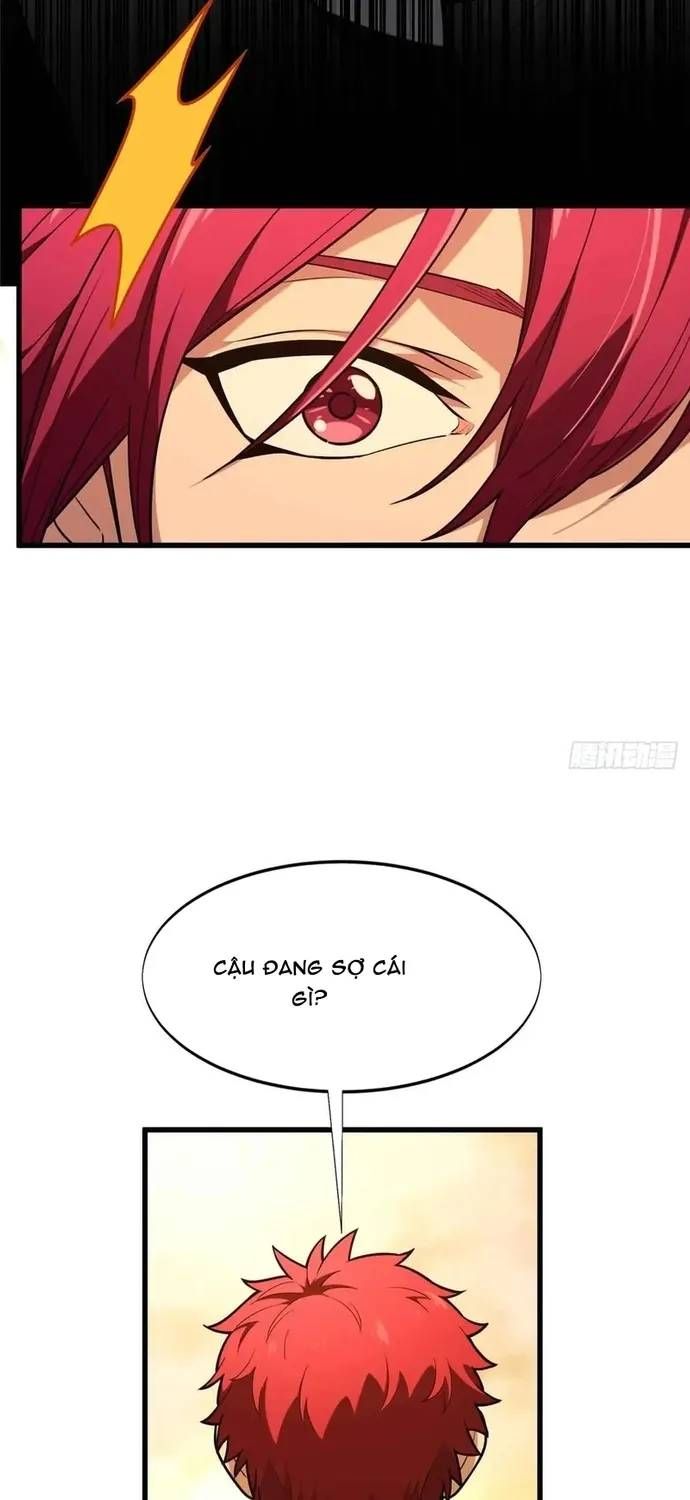 Toàn Chức Cao Thủ 2 Chap 239 - Next Chap 238