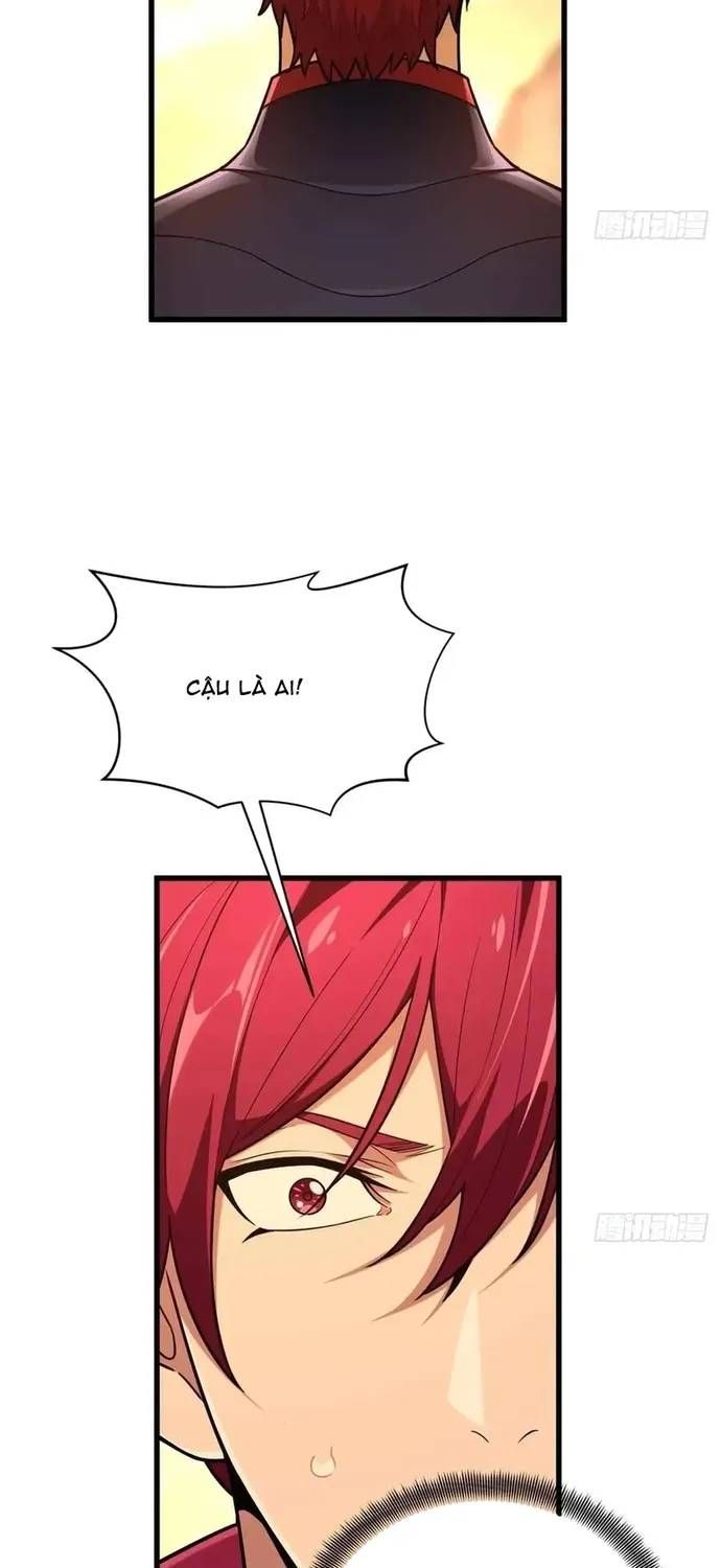 Toàn Chức Cao Thủ 2 Chap 239 - Next Chap 238