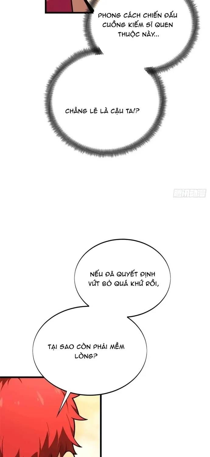 Toàn Chức Cao Thủ 2 Chap 239 - Next Chap 238