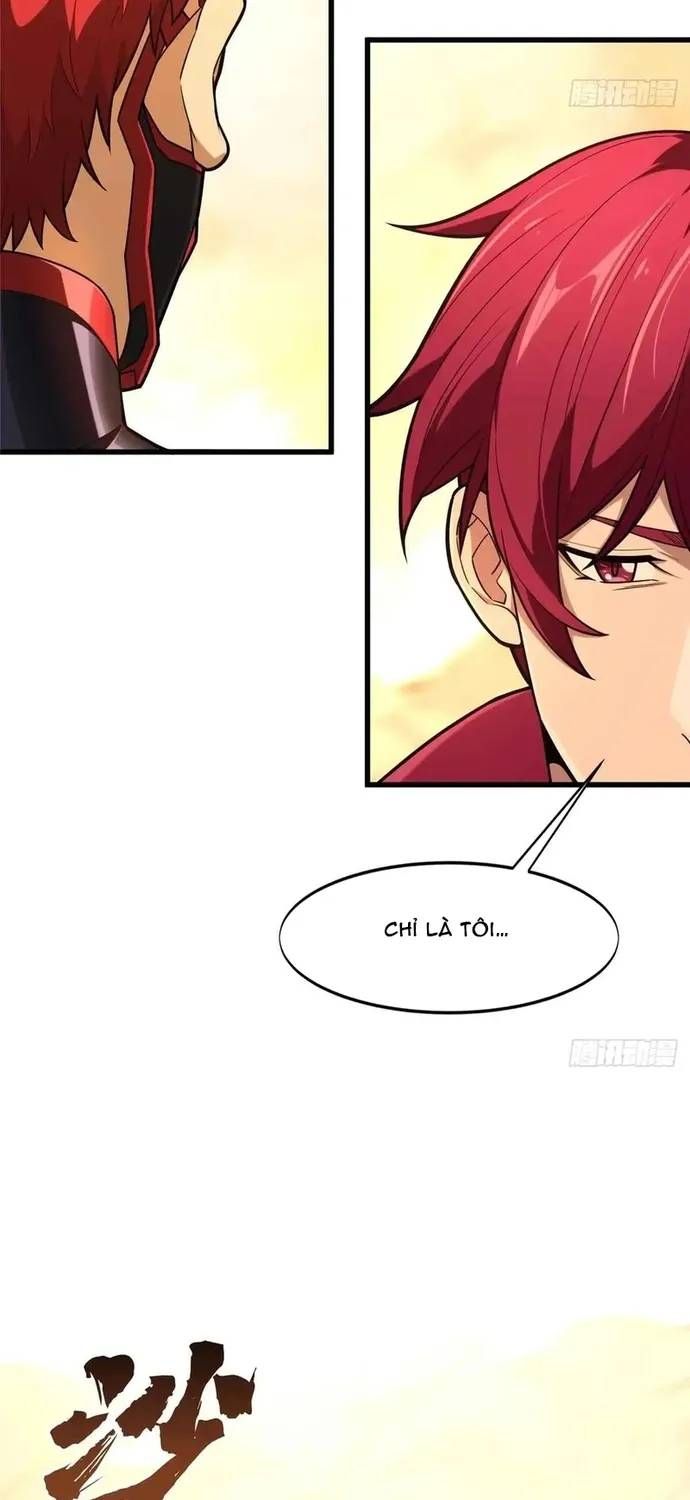 Toàn Chức Cao Thủ 2 Chap 239 - Next Chap 238