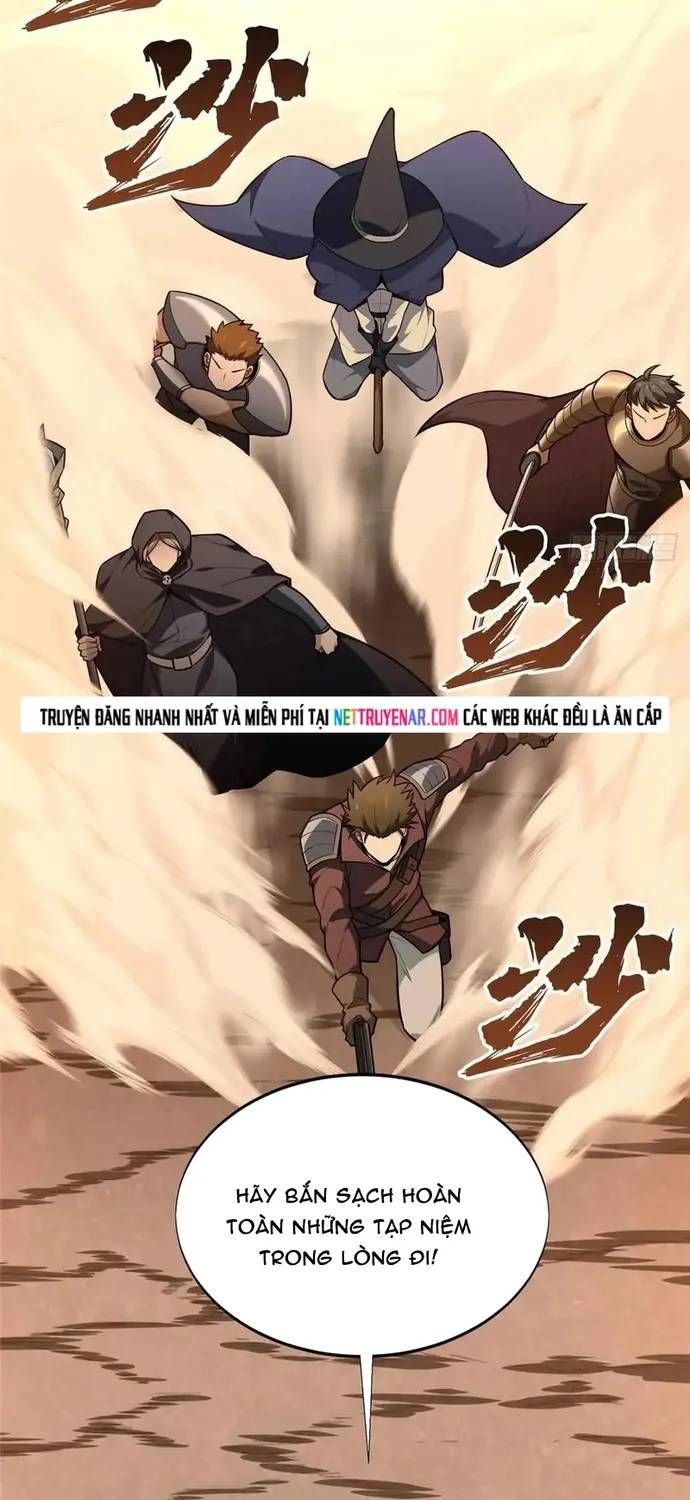 Toàn Chức Cao Thủ 2 Chap 239 - Next Chap 238