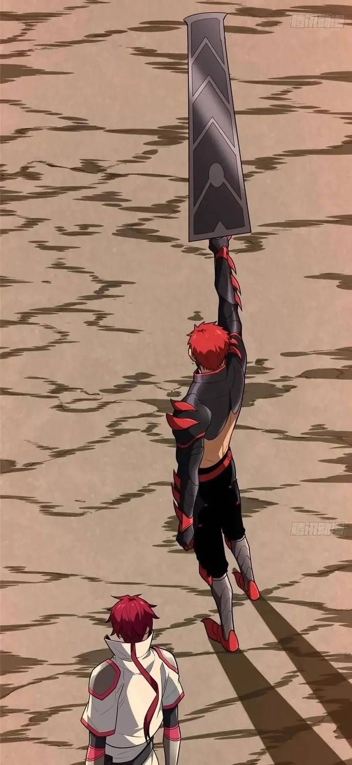 Toàn Chức Cao Thủ 2 Chap 239 - Next Chap 238