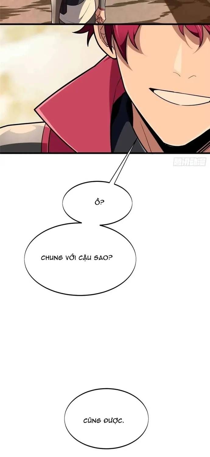 Toàn Chức Cao Thủ 2 Chap 239 - Next Chap 238