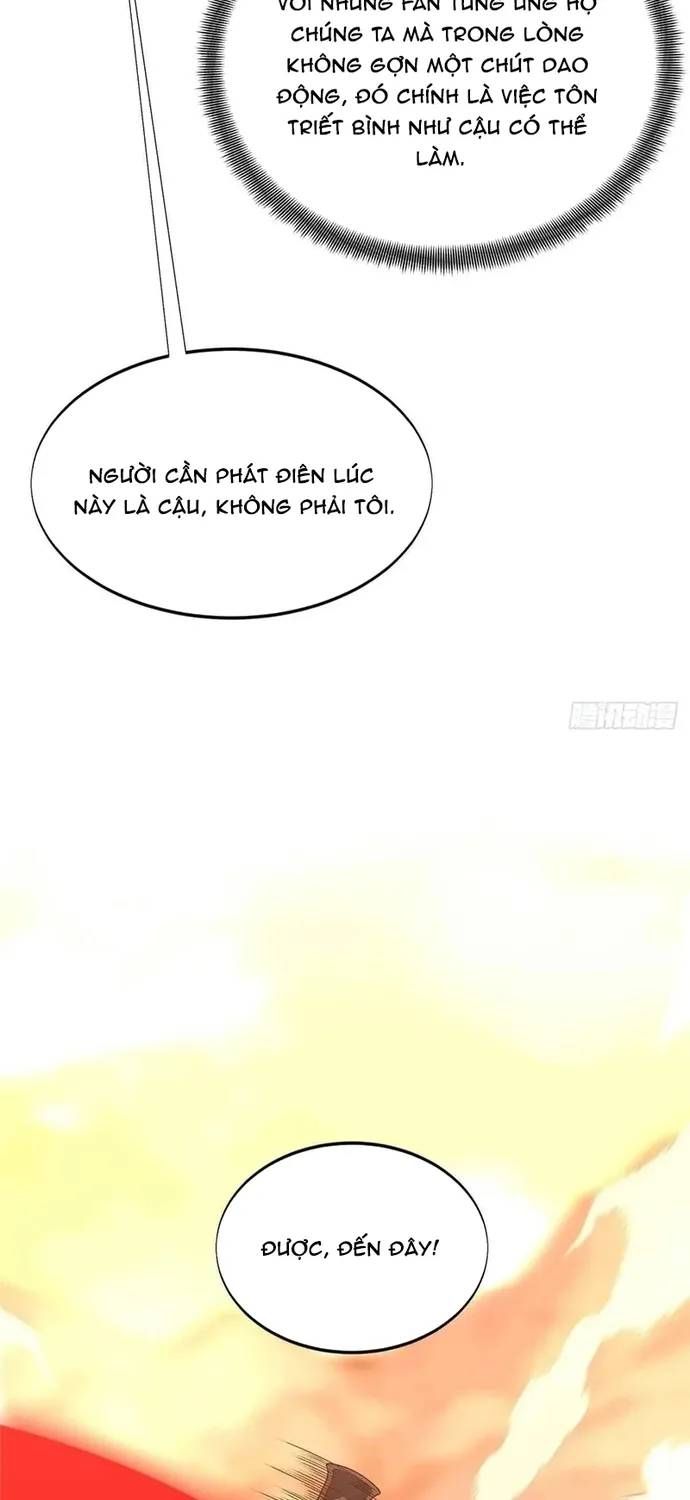 Toàn Chức Cao Thủ 2 Chap 239 - Next Chap 238