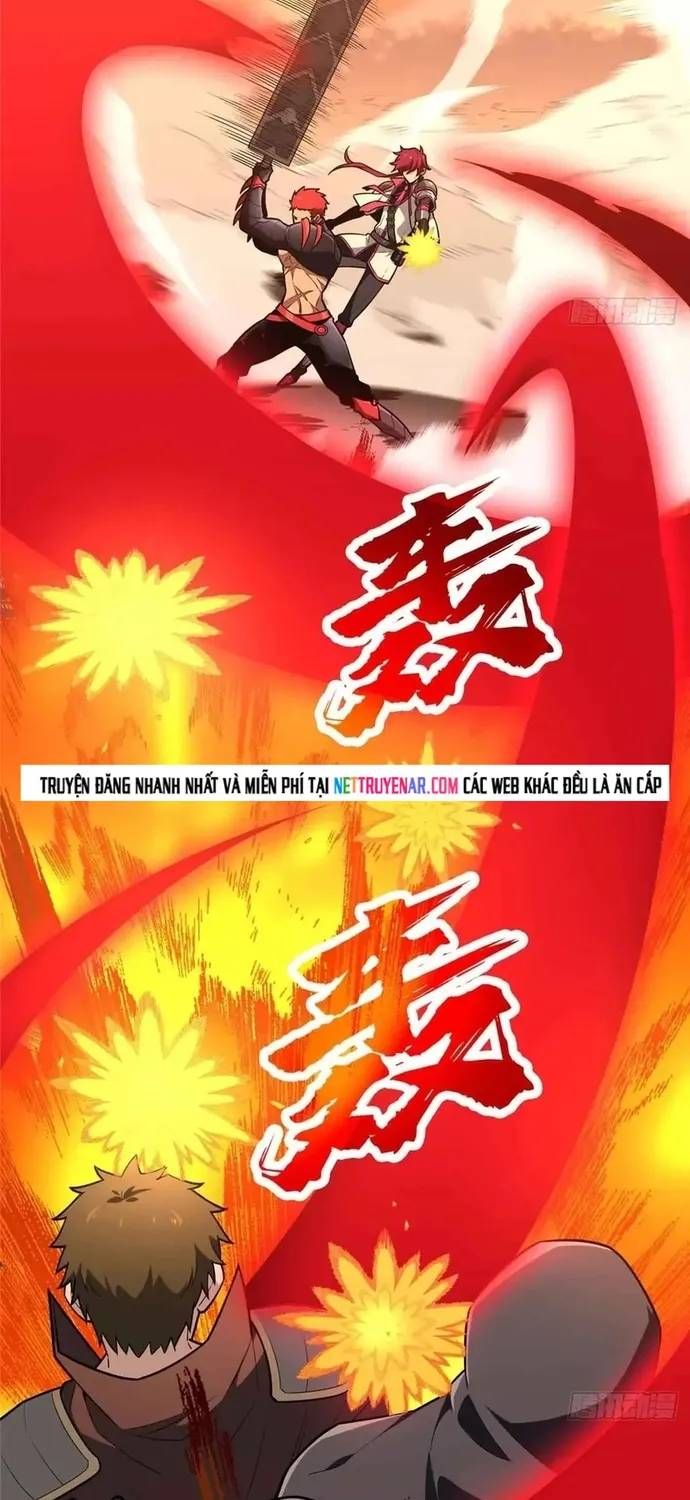 Toàn Chức Cao Thủ 2 Chap 239 - Next Chap 238