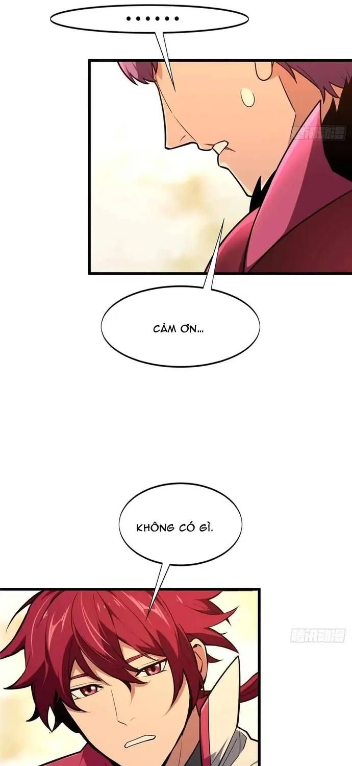Toàn Chức Cao Thủ 2 Chap 239 - Next Chap 238