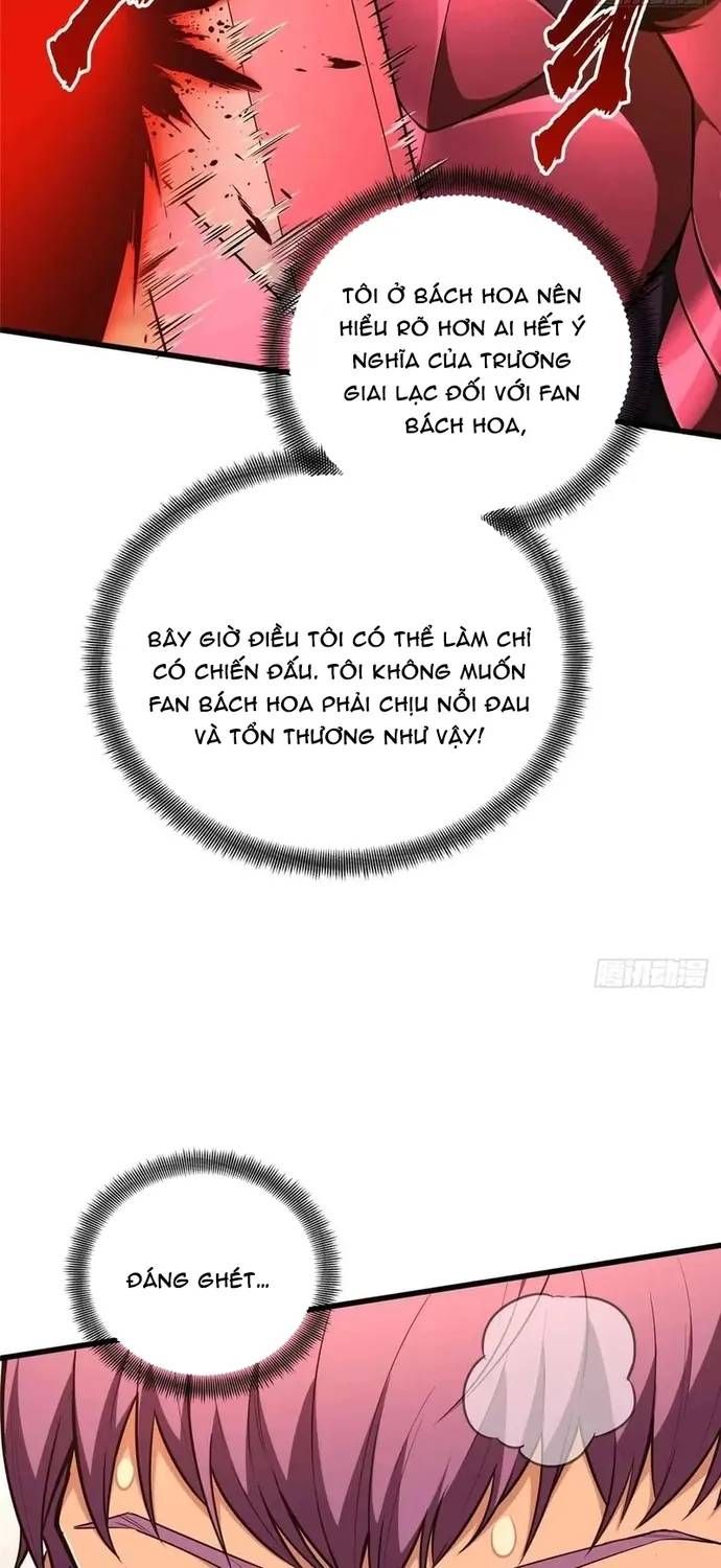 Toàn Chức Cao Thủ 2 Chap 239 - Next Chap 238