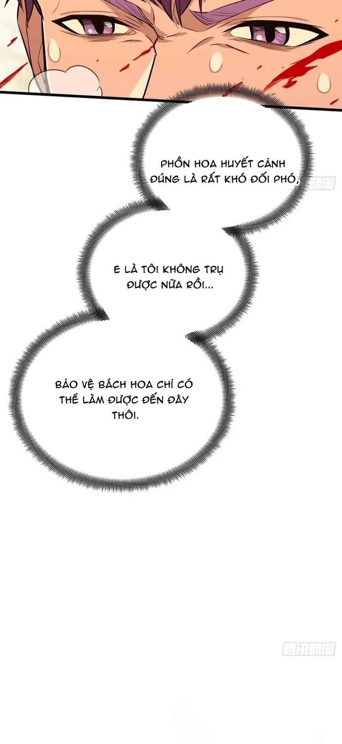 Toàn Chức Cao Thủ 2 Chap 239 - Next Chap 238